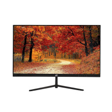 Monitor 2E D2421B